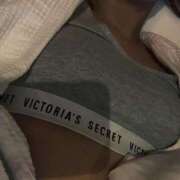 白木ちはる おやすみなさい♪ アロマピュアン新橋（シンデレラグループ）