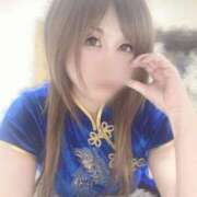 ヒメ日記 2025/06/09 23:18 投稿 こいと 逢って30秒で即尺