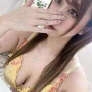 ヒメ日記 2025/06/17 09:37 投稿 こいと 逢って30秒で即尺