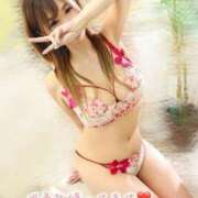 ヒメ日記 2025/06/18 14:53 投稿 こいと 逢って30秒で即尺