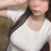 ヒメ日記 2025/06/22 22:58 投稿 こいと 逢って30秒で即尺