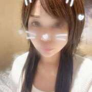 ヒメ日記 2025/06/23 16:24 投稿 こいと 逢って30秒で即尺