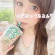 ヒメ日記 2025/06/24 11:08 投稿 こいと 逢って30秒で即尺