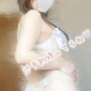 ヒメ日記 2025/06/28 14:16 投稿 こいと 逢って30秒で即尺