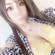 ヒメ日記 2025/06/29 23:58 投稿 こいと 逢って30秒で即尺