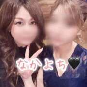 ヒメ日記 2025/07/01 23:39 投稿 こいと 逢って30秒で即尺