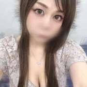 ヒメ日記 2025/07/02 19:38 投稿 こいと 逢って30秒で即尺