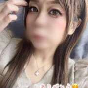 ヒメ日記 2025/07/03 11:11 投稿 こいと 逢って30秒で即尺