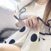 ヒメ日記 2025/07/08 12:45 投稿 こいと 逢って30秒で即尺