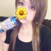 ヒメ日記 2025/07/12 17:02 投稿 こいと 逢って30秒で即尺