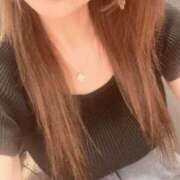 ヒメ日記 2025/07/13 23:54 投稿 こいと 逢って30秒で即尺