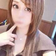 ヒメ日記 2025/07/15 18:55 投稿 こいと 逢って30秒で即尺