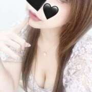 ヒメ日記 2025/07/17 11:29 投稿 こいと 逢って30秒で即尺