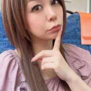 ヒメ日記 2025/07/20 22:19 投稿 こいと 逢って30秒で即尺