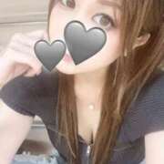 ヒメ日記 2025/07/21 18:33 投稿 こいと 逢って30秒で即尺