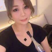 ヒメ日記 2025/07/22 23:47 投稿 こいと 逢って30秒で即尺