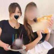 ヒメ日記 2025/07/23 23:50 投稿 こいと 逢って30秒で即尺