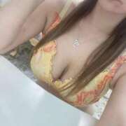 ヒメ日記 2025/07/24 23:59 投稿 こいと 逢って30秒で即尺