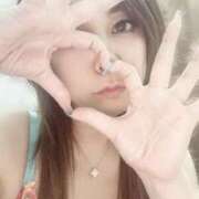 ヒメ日記 2025/07/27 00:09 投稿 こいと 逢って30秒で即尺