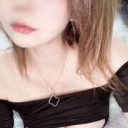 ヒメ日記 2025/07/31 13:22 投稿 こいと 逢って30秒で即尺