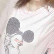 ヒメ日記 2025/08/01 10:55 投稿 こいと 逢って30秒で即尺