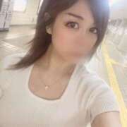 ヒメ日記 2025/08/01 12:58 投稿 こいと 逢って30秒で即尺