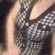 ヒメ日記 2025/08/02 08:07 投稿 こいと 逢って30秒で即尺