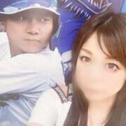 ヒメ日記 2025/08/06 23:10 投稿 こいと 逢って30秒で即尺