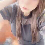 ヒメ日記 2025/08/09 12:58 投稿 こいと 逢って30秒で即尺