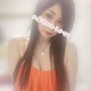 ヒメ日記 2025/08/10 13:41 投稿 こいと 逢って30秒で即尺