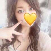 ヒメ日記 2025/08/14 14:00 投稿 こいと 逢って30秒で即尺