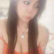 ヒメ日記 2025/08/17 01:18 投稿 こいと 逢って30秒で即尺