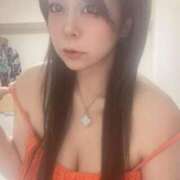 ヒメ日記 2025/08/17 22:08 投稿 こいと 逢って30秒で即尺