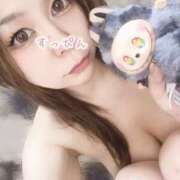 ヒメ日記 2025/08/20 11:38 投稿 こいと 逢って30秒で即尺