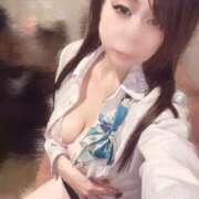 ヒメ日記 2025/08/23 21:58 投稿 こいと 逢って30秒で即尺