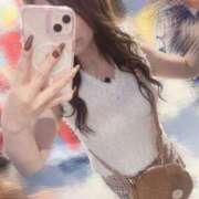 ヒメ日記 2025/08/26 22:58 投稿 こいと 逢って30秒で即尺