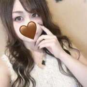 ヒメ日記 2025/08/30 09:54 投稿 こいと 逢って30秒で即尺