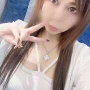 ヒメ日記 2025/09/02 09:50 投稿 こいと 逢って30秒で即尺