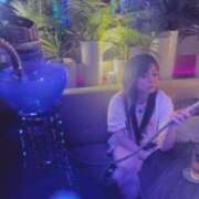 ヒメ日記 2025/09/04 23:32 投稿 こいと 逢って30秒で即尺