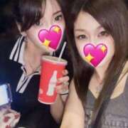 ヒメ日記 2025/09/05 23:29 投稿 こいと 逢って30秒で即尺