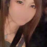 ヒメ日記 2025/09/07 00:15 投稿 こいと 逢って30秒で即尺