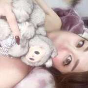 ヒメ日記 2025/09/07 13:37 投稿 こいと 逢って30秒で即尺