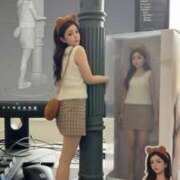 ヒメ日記 2025/09/09 16:16 投稿 こいと 逢って30秒で即尺