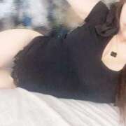 ヒメ日記 2025/09/14 11:34 投稿 こいと 逢って30秒で即尺