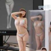 ヒメ日記 2025/09/15 13:02 投稿 こいと 逢って30秒で即尺