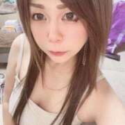 ヒメ日記 2025/09/20 18:04 投稿 こいと 逢って30秒で即尺