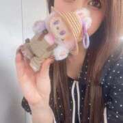 ヒメ日記 2025/09/22 00:01 投稿 こいと 逢って30秒で即尺