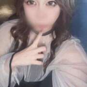 ヒメ日記 2025/09/23 23:50 投稿 こいと 逢って30秒で即尺