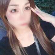 ヒメ日記 2025/10/02 17:56 投稿 こいと 逢って30秒で即尺