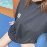 ヒメ日記 2025/10/04 22:59 投稿 こいと 逢って30秒で即尺